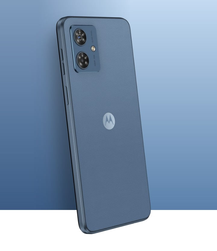 Motorola Moto G53 5G y el Moto G13, Lanzamiento, Perú