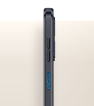 Motorola Moto G54 - Celular 256GB Memoria, 8GB de RAM, Cámara 50MP, FHD+  6.5 Pulgadas, Celular Desbloqueado Nacional, 1 Año de Garantía - Azul :  : Electrónicos