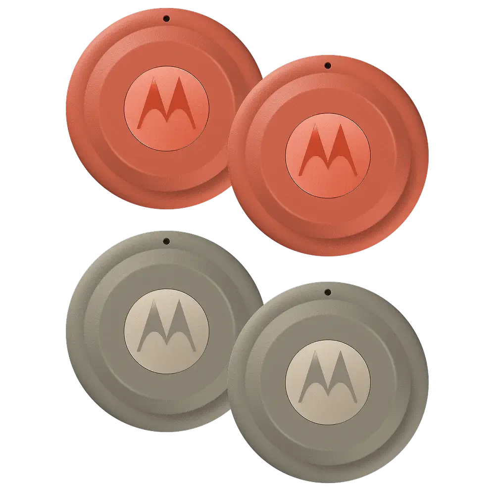 item Moto<br /><b>Tag</b>