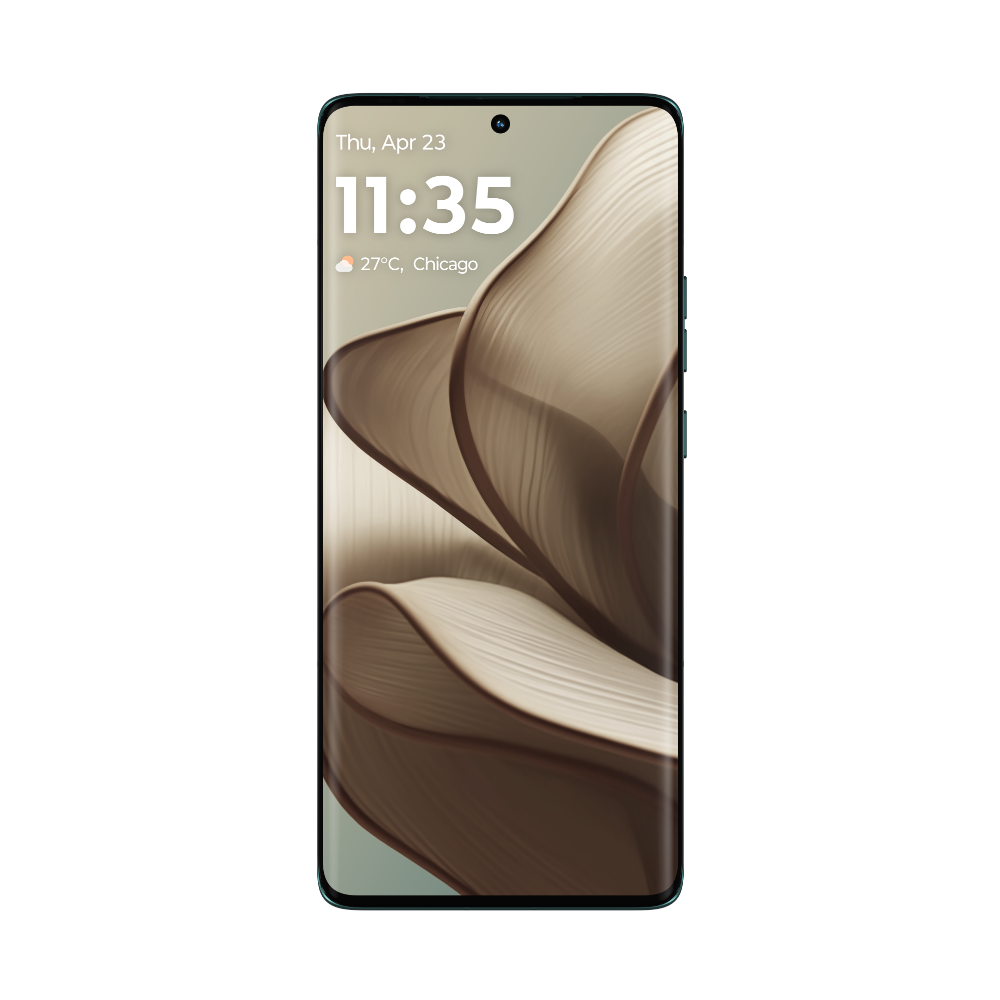 item https://prmoto.vtexassets.com/assets/vtex.file-manager-graphql/images/4c2ce969-ea75-47be-932f-d82b491994c7___f51d8d2f2c42c63e01954928a3c5379c.png