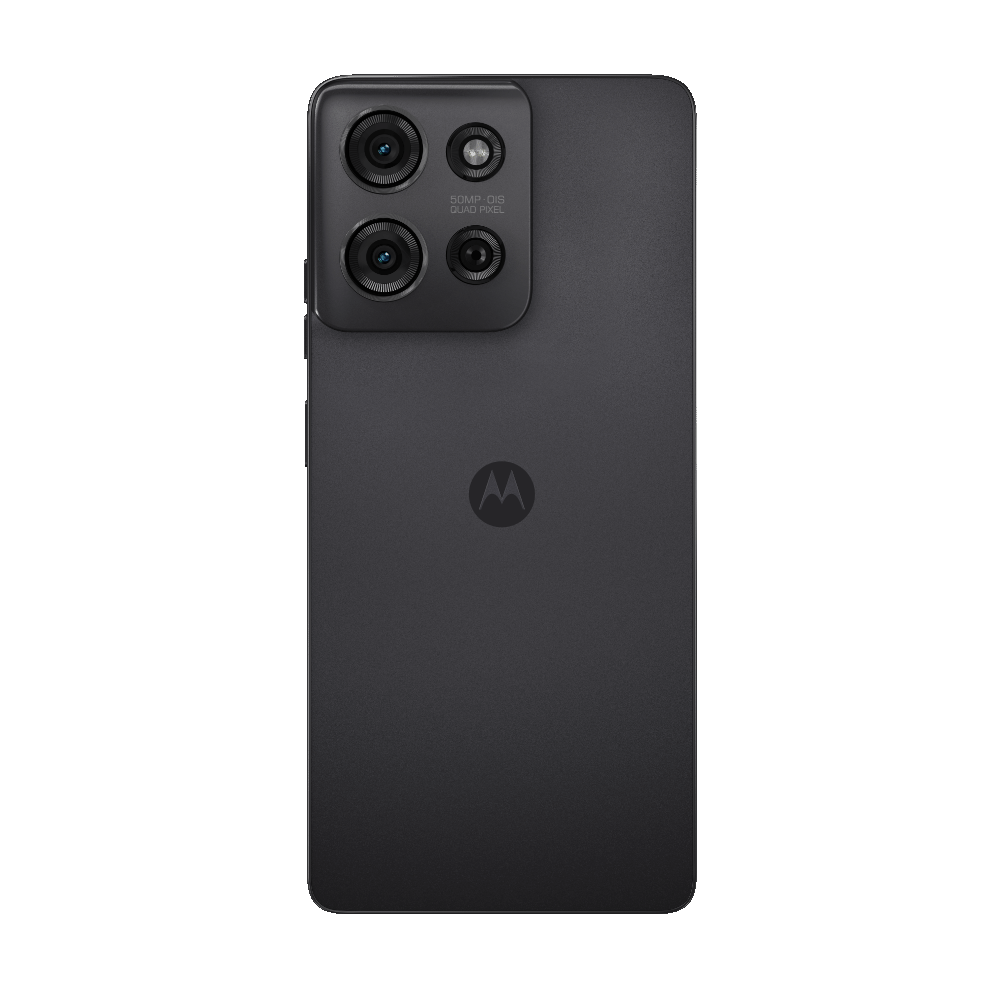Motorola per smartphones accesorios y ofertas exclusivas