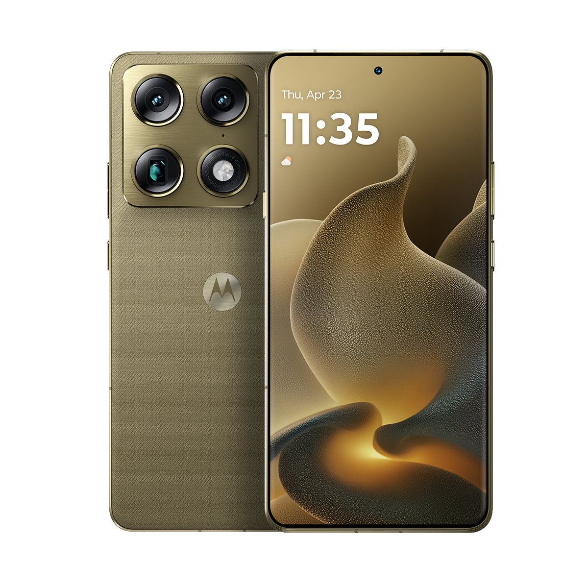 item Familia<br /><b>Signature</b>